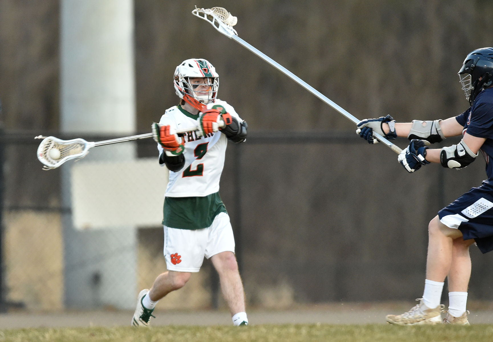B_KR_BLax_07_Ian_Sekelsky.JPG